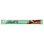 Picture of LINDT TREAT BAR MINT 38GR